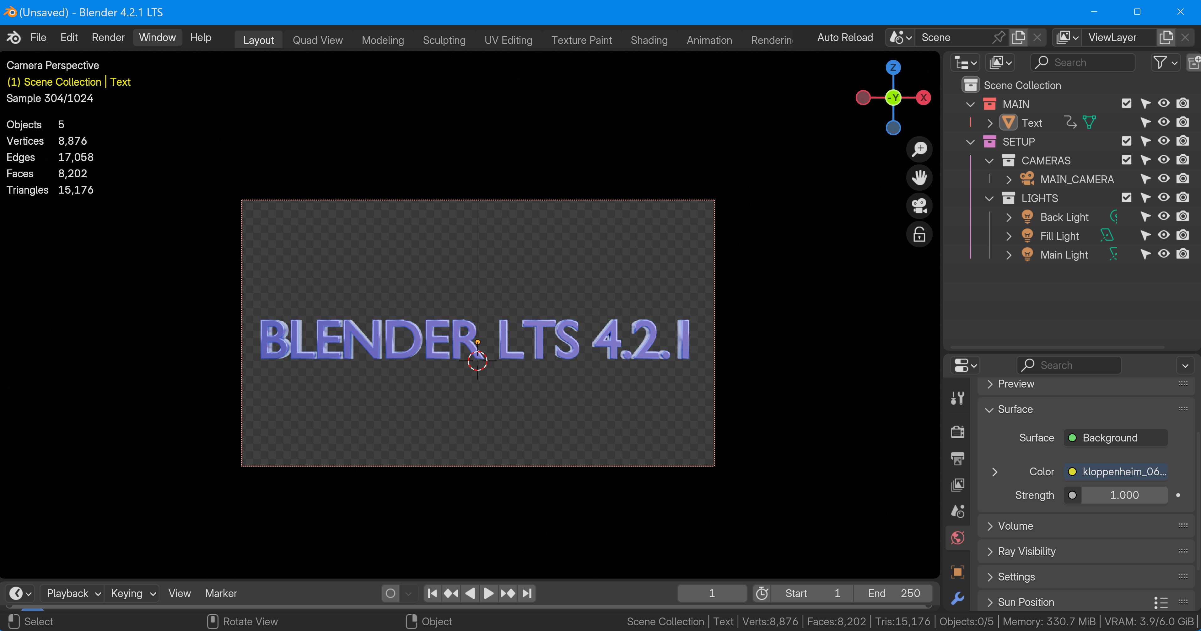 BLENDER_LTS_4.2.1_IDEA_LOCK_3D_VIEWPORT.jpg