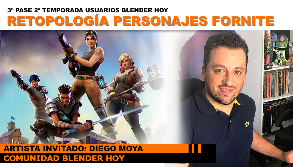 3 ENCUENTROS_BLENDER_DIRECTO.png