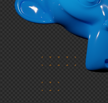 Screenshot_1.png