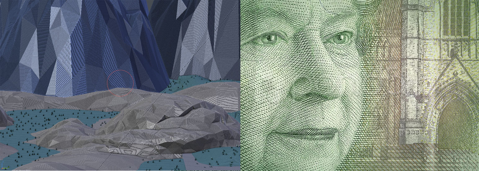 textura.jpg