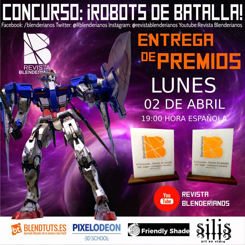 Revista Blenderianos Entrega de Premios.jpg