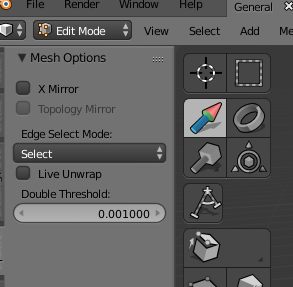 blender-06.png