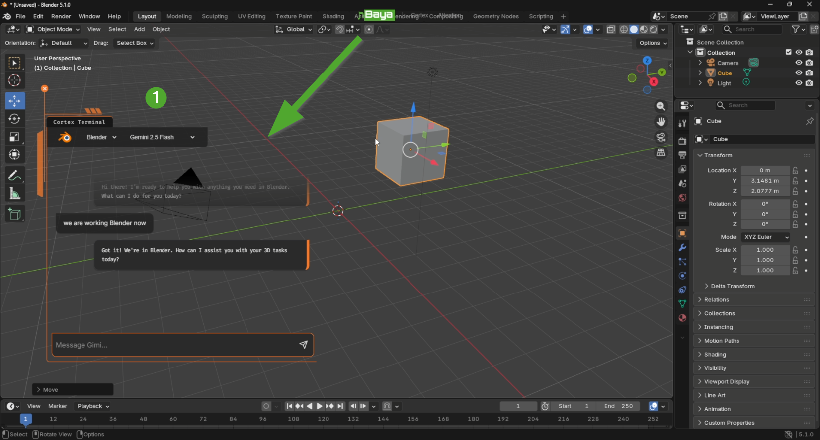 AI on Blender.png