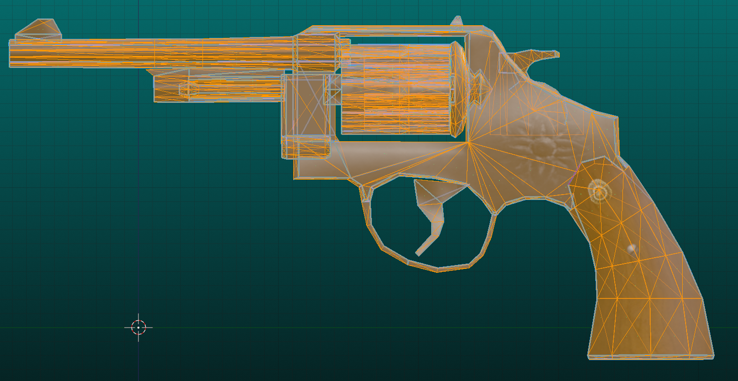 2.PNG