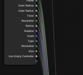 Screenshot from 2025-08-23 04-15-27.png