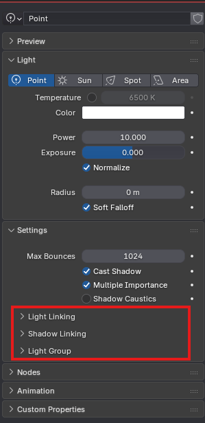 light_linking.png