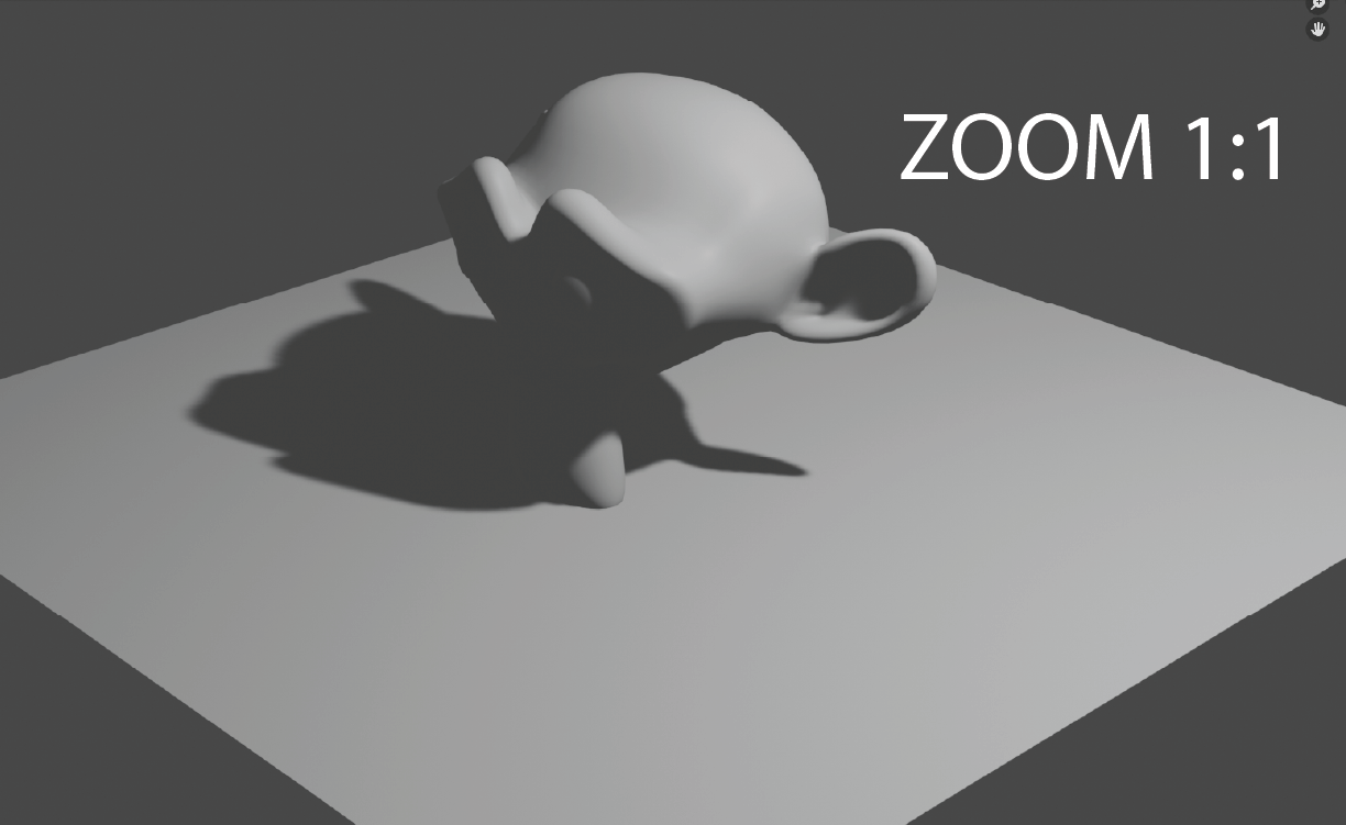 1_1@2x.png