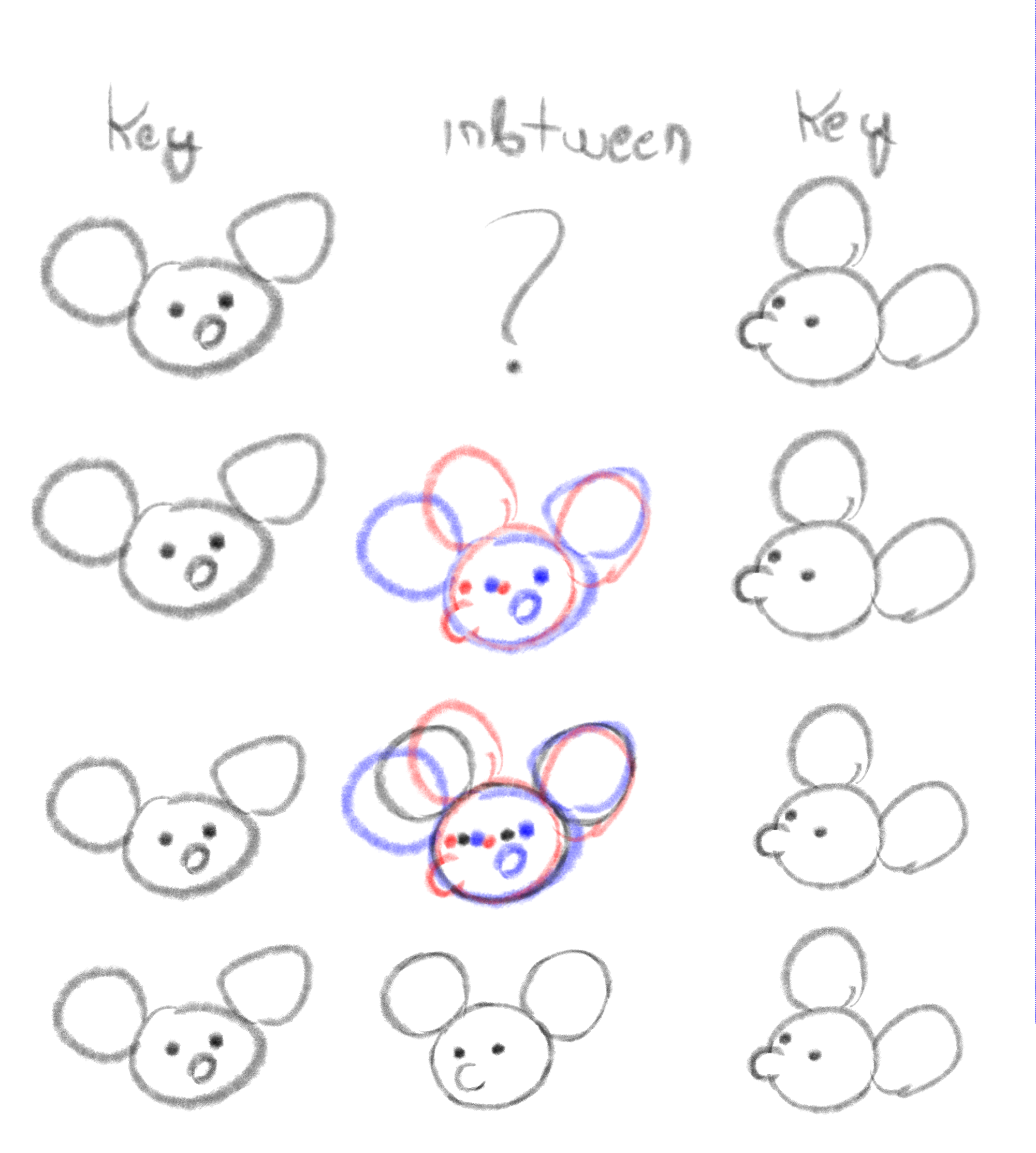 boi.png