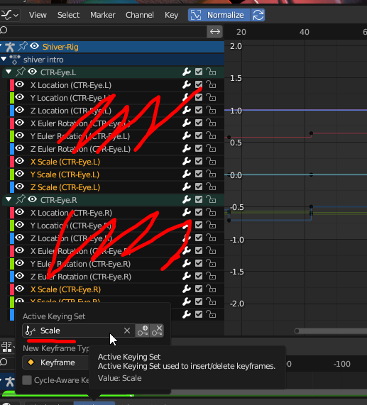 blender_nV9zewA8O4.png