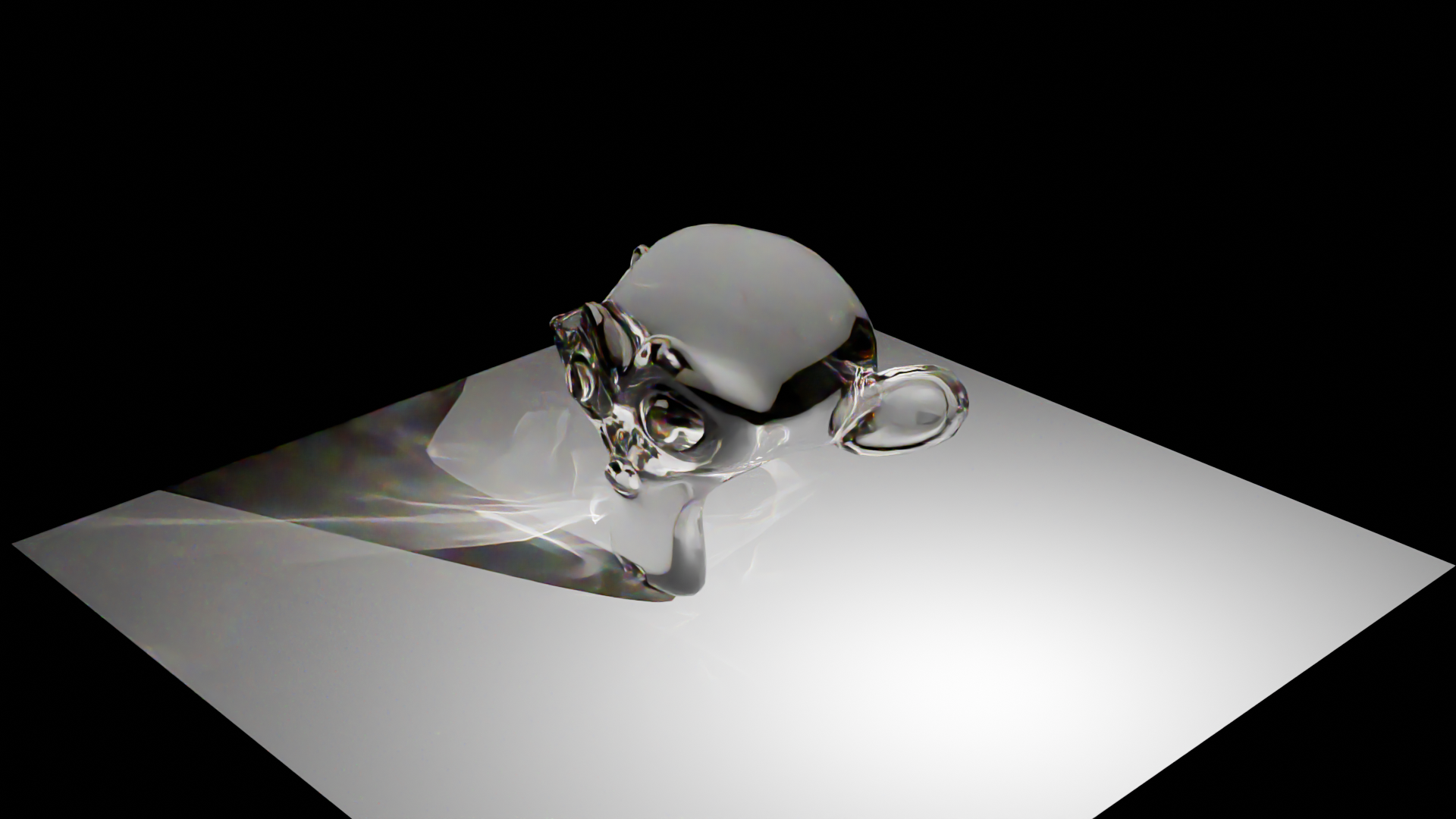 Dispersion untitled.png