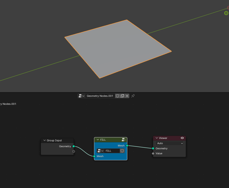 Fill Node 2.PNG