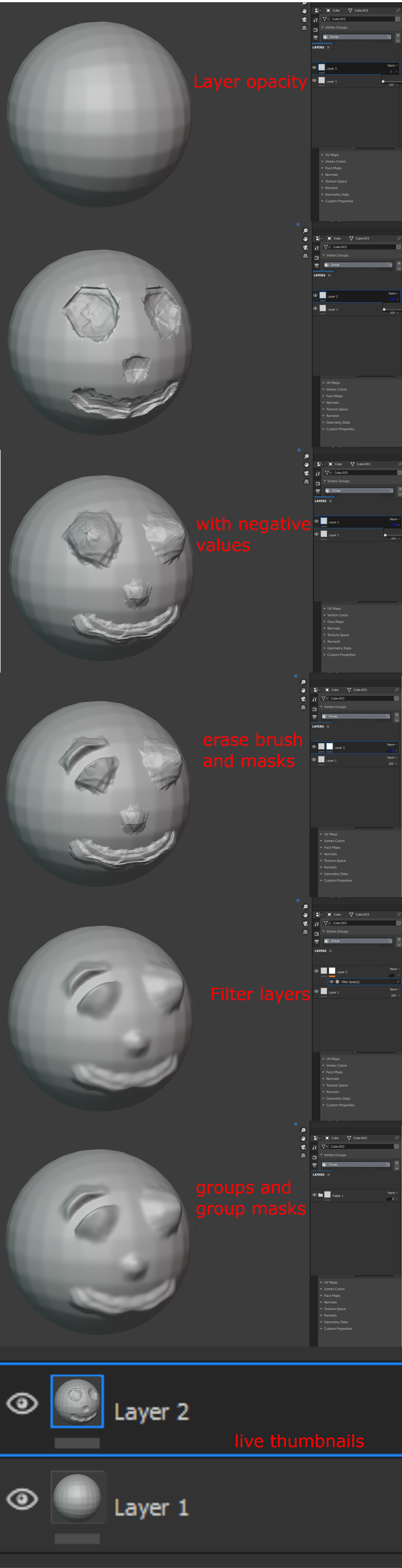 Untitled.png