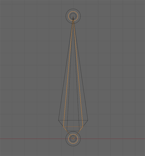 bones_overlap.png