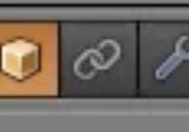 Screenshot 2025-03-19 at 6.40.30 PM.png