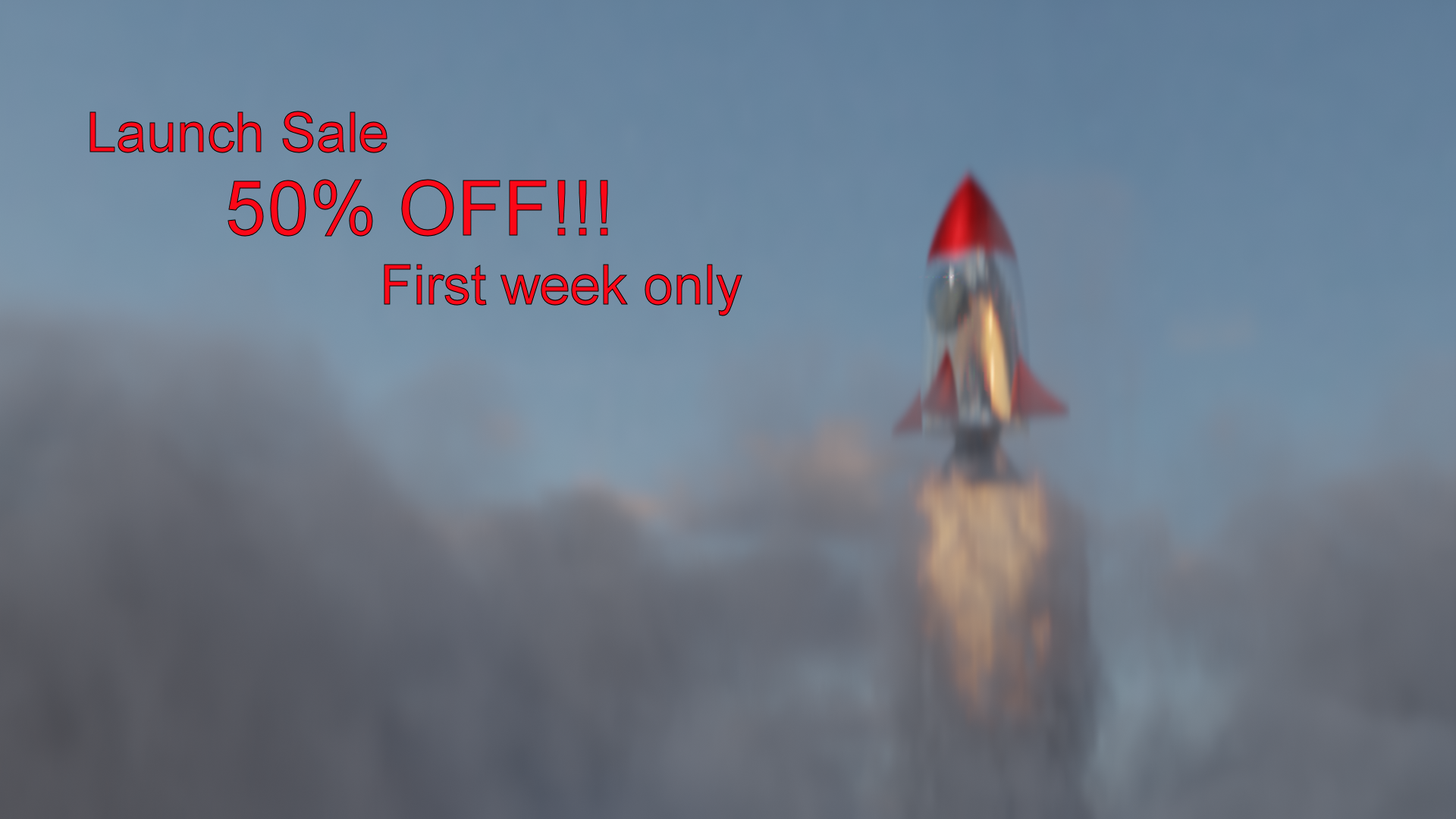 Rocket Promo.png