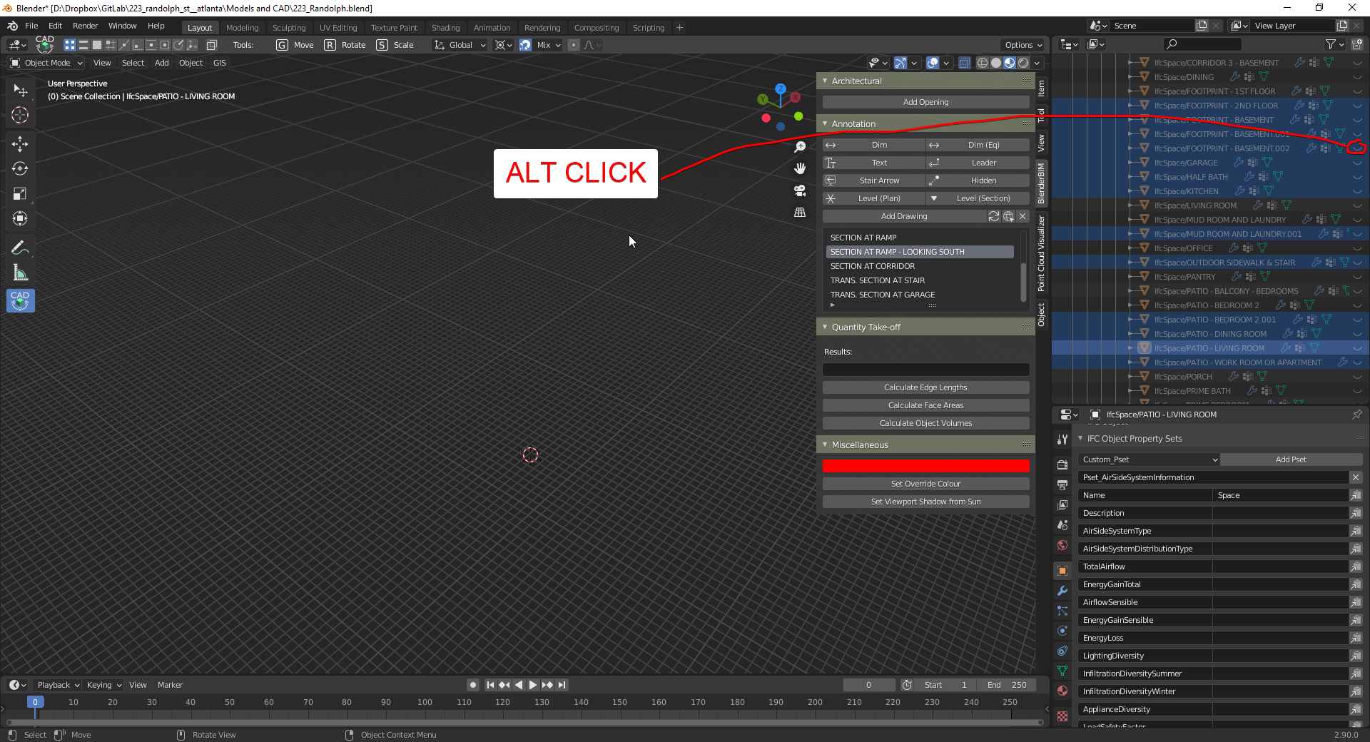 2020-10-26_10-55-25_blenderBlender_[DDropboxGitLab223_randolph_st__atlanblender.png