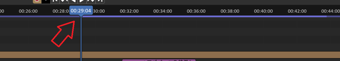 Blender Prefetch.png