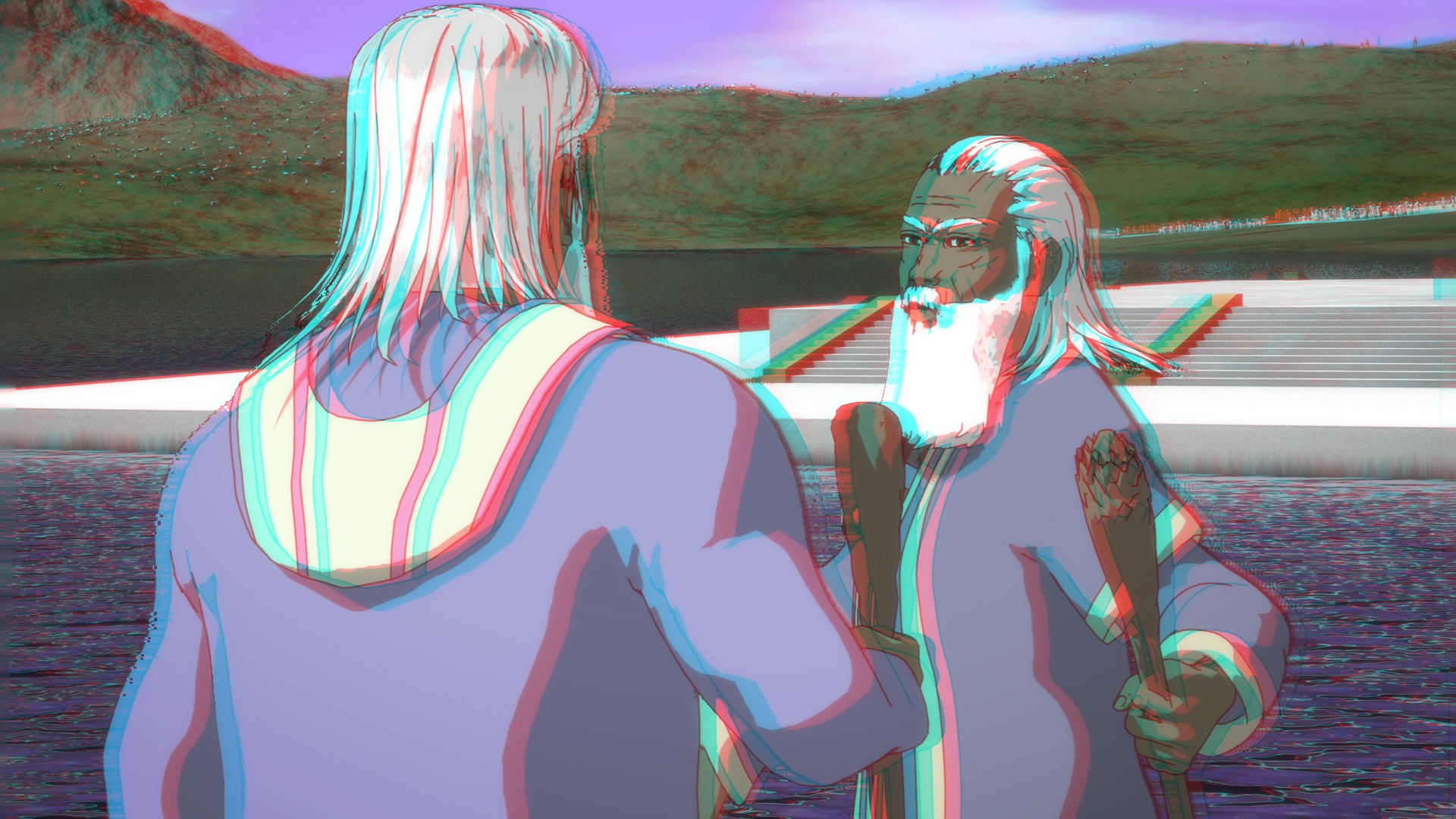 Demo pic.jpg