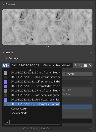 Screenshot 2022-11-30 194813.png