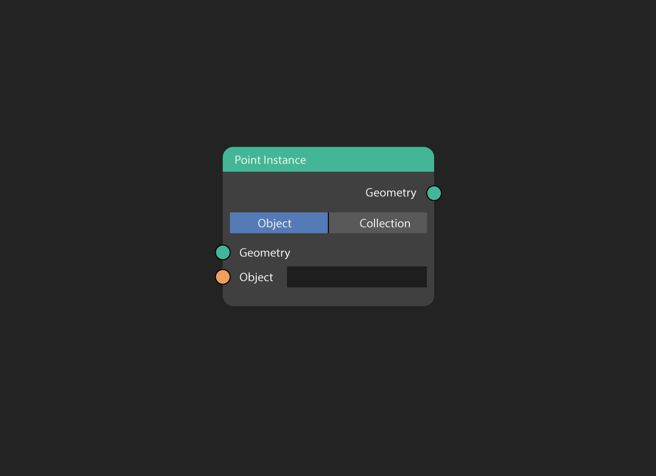 current-point-instance.png