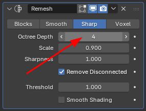 BlenderSLIDERremesh.png
