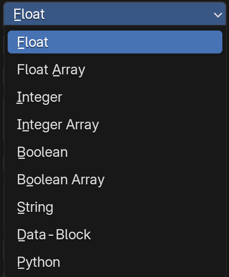 types1.png
