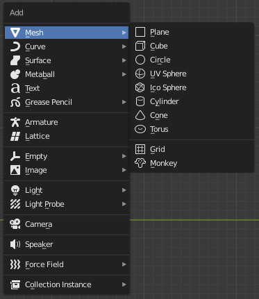 mesh.PNG