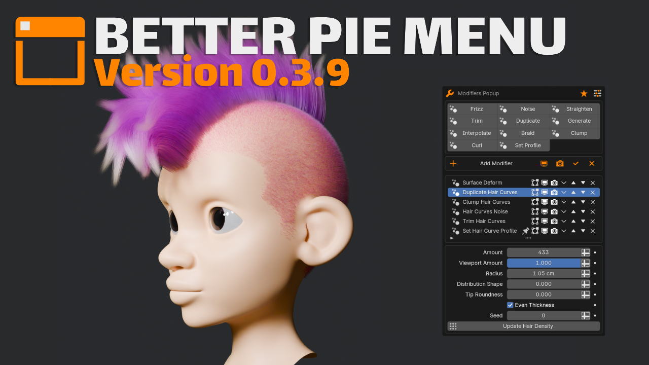 better_pie_menus_v_0_3_9.png
