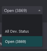 Screenshot_2.jpg