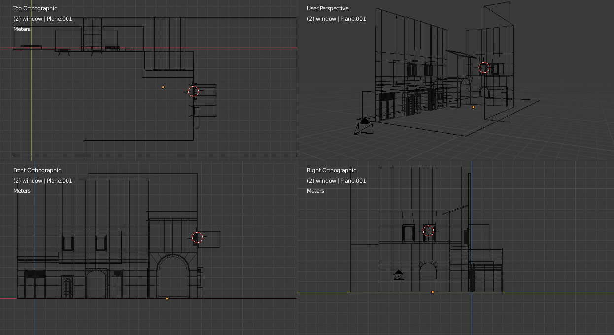 Blender viewport.png