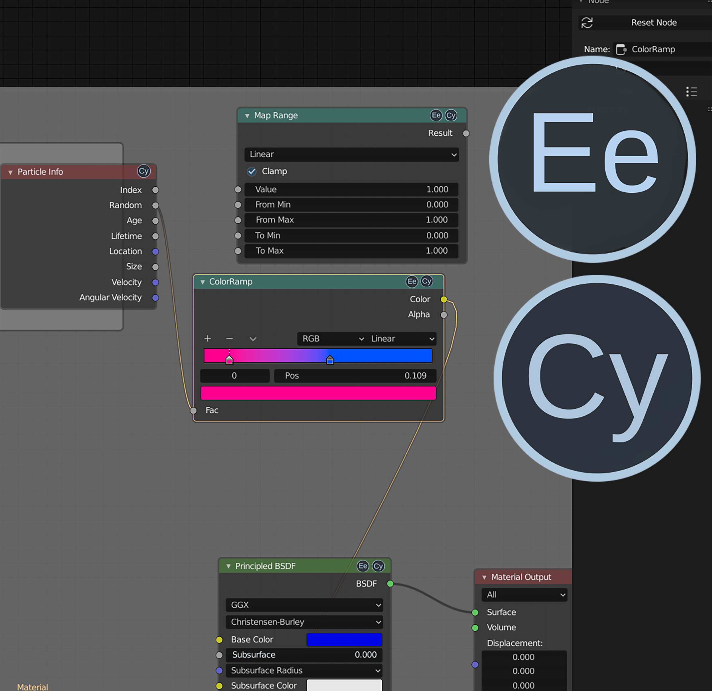 Screenshot_44.jpg