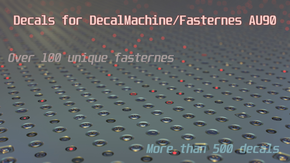 decals.jpg