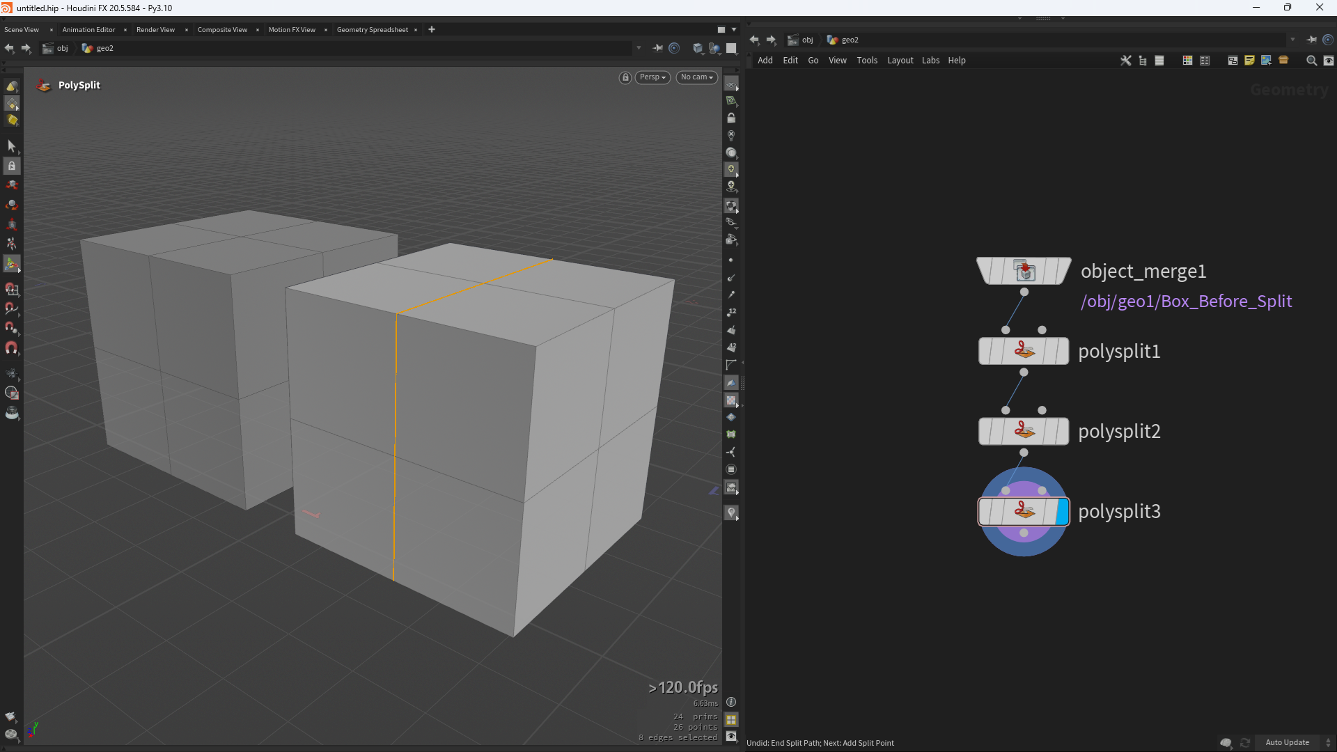 houdini 3.png