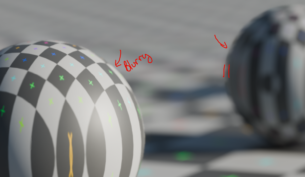 2025-09-08_17-40.png