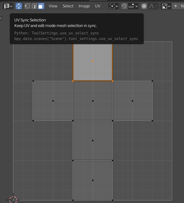 Uv Sync.png