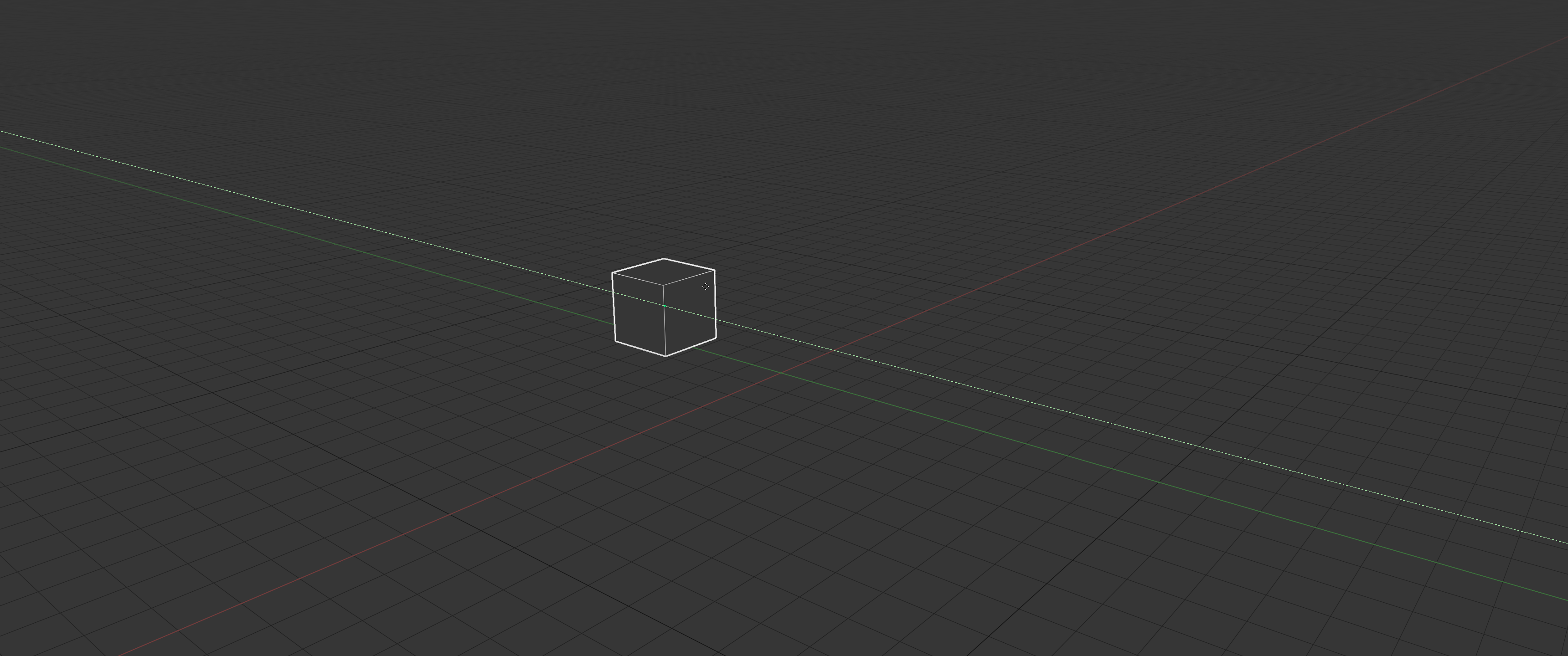 Screenshot_20201013_204255.png