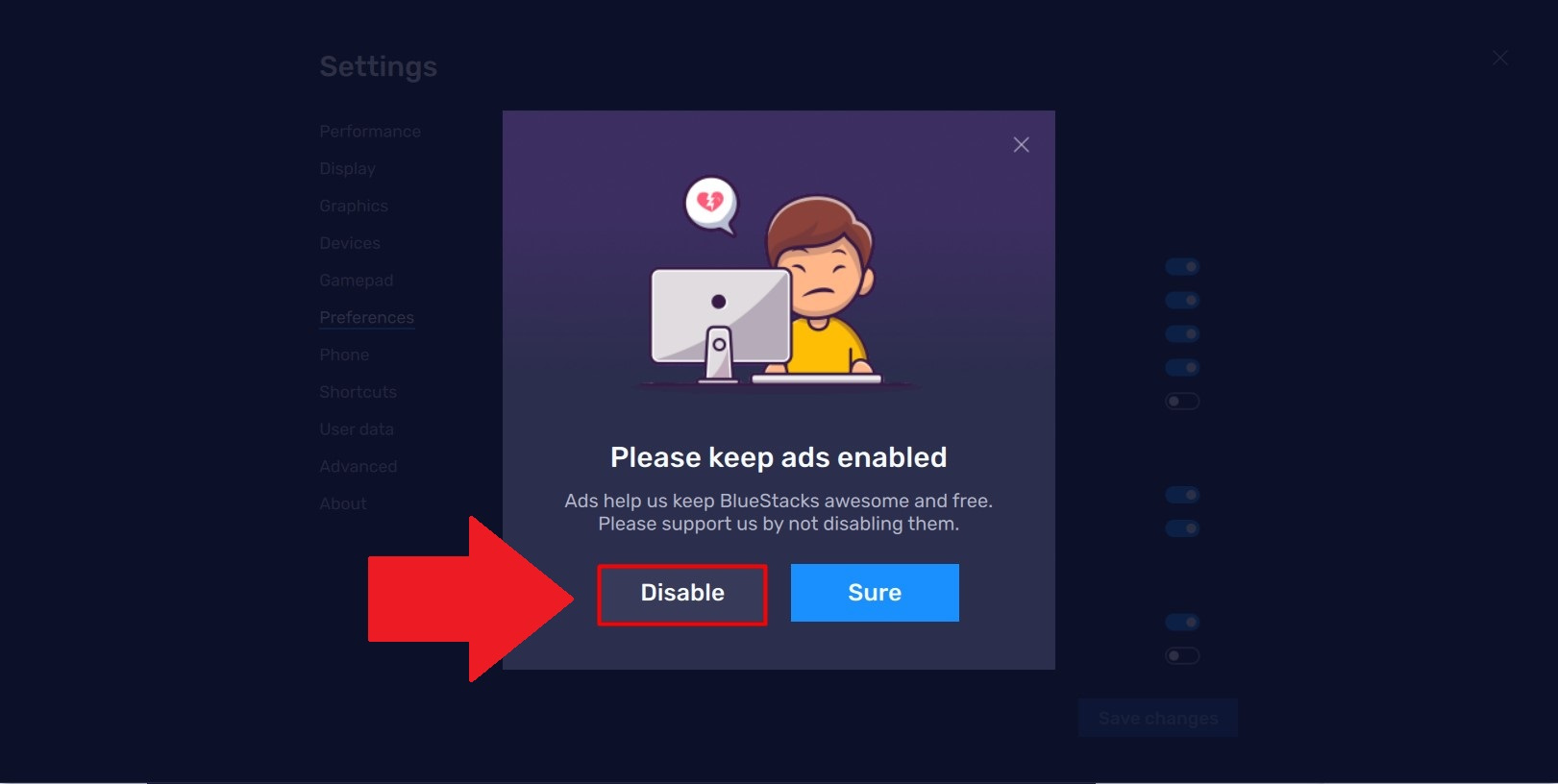 disable-ads.jpg