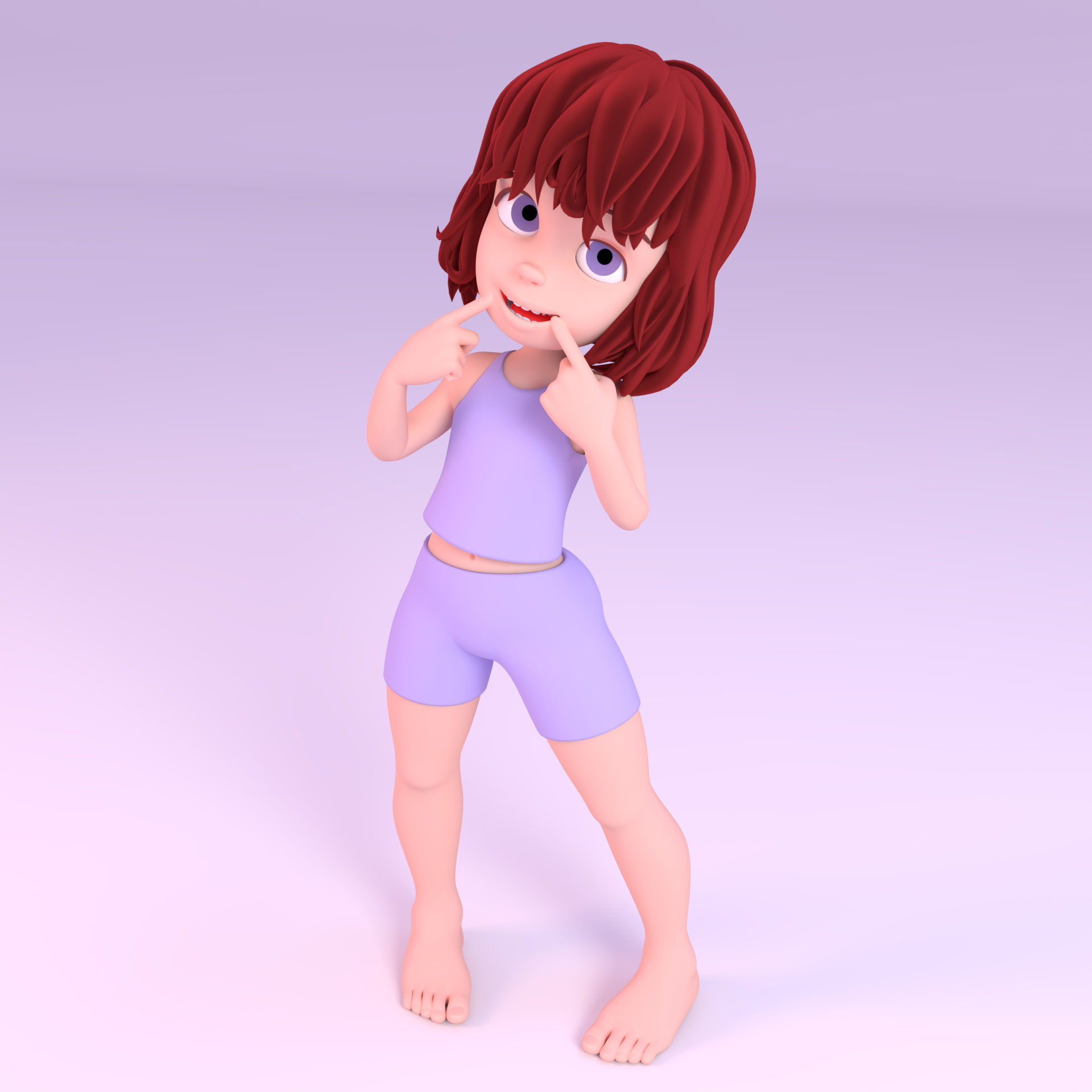 CORI2.png