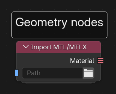 Material nodes 4.png