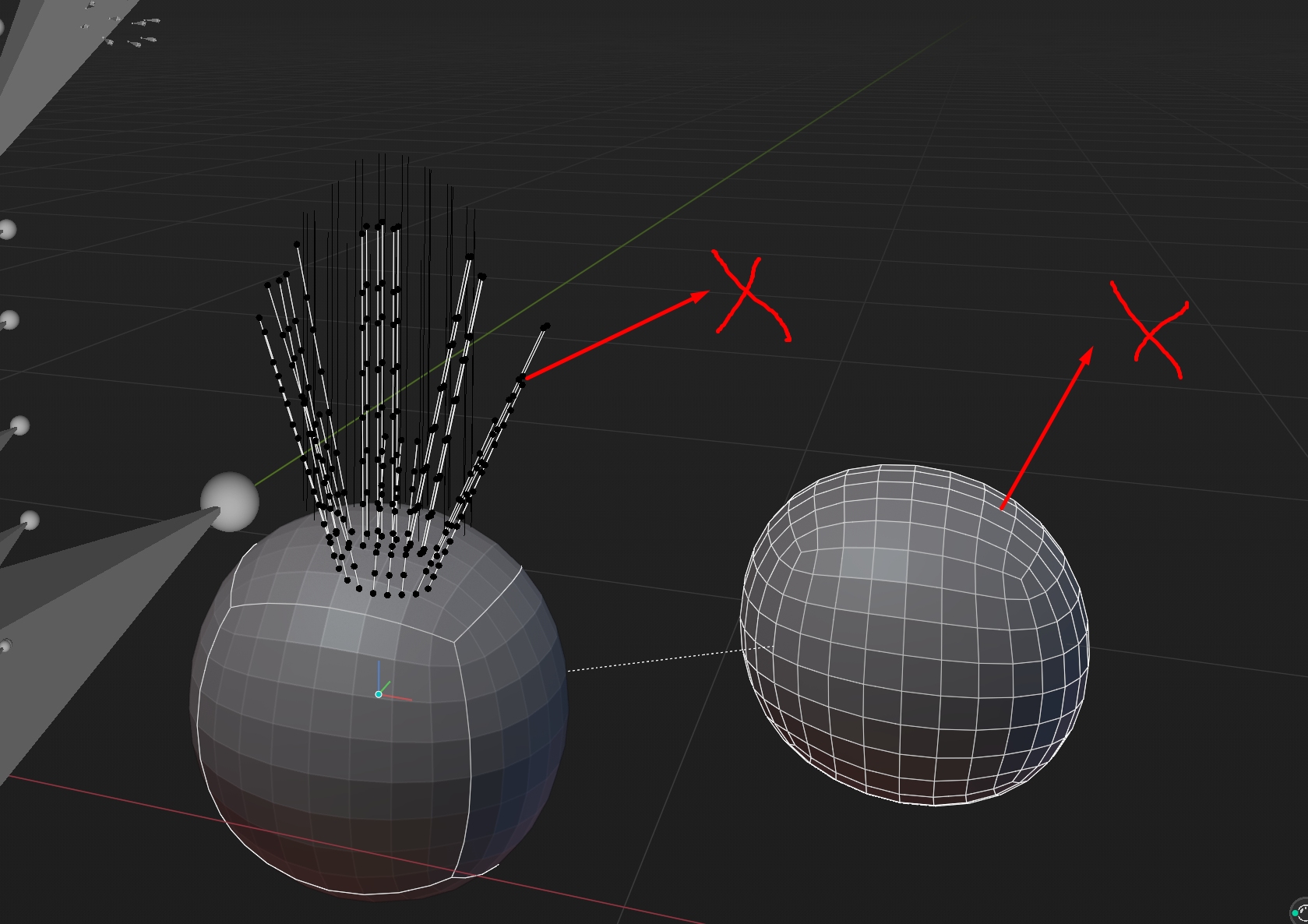 Screenshot_1.jpg