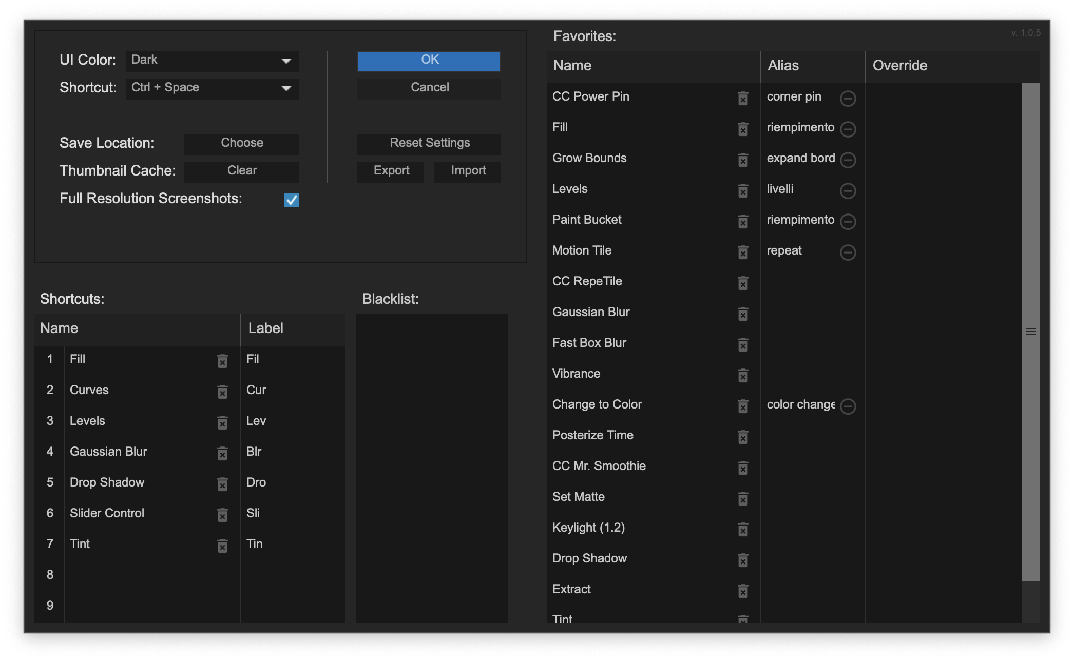 Screenshot 2024-02-28 alle 16.14.16.png