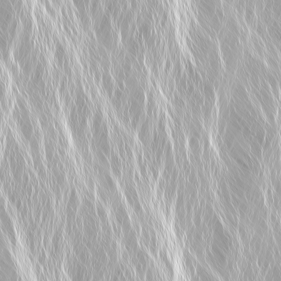 ocean_foam.png