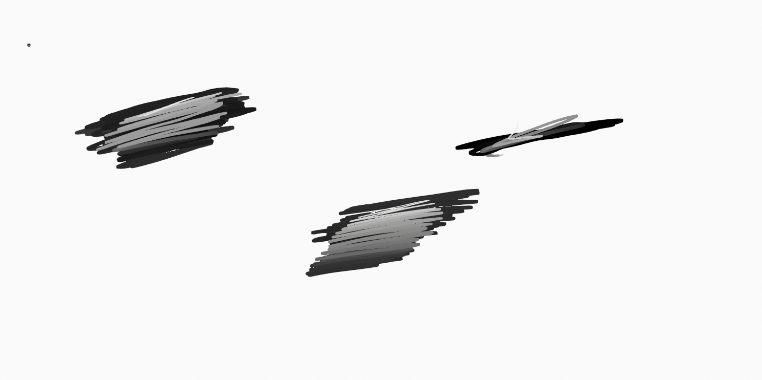 Untitled.png