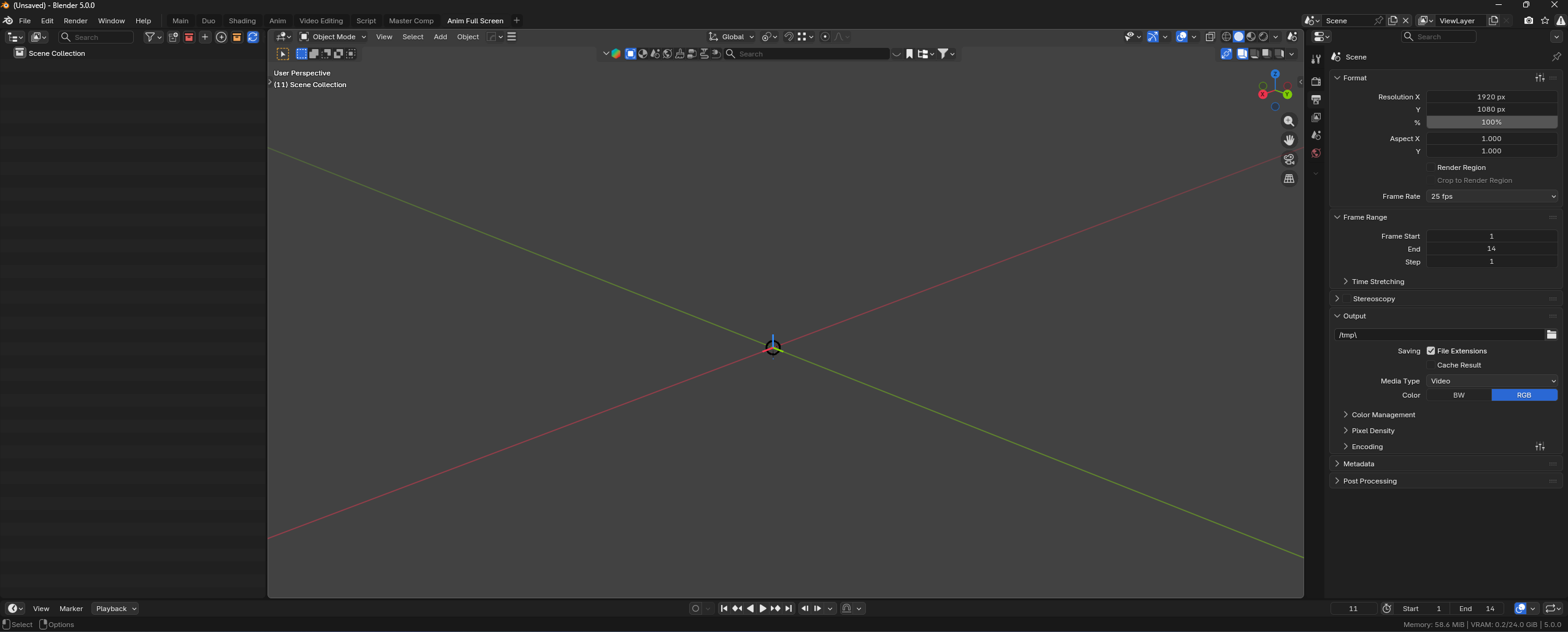 Screenshot 2025-12-15 092437.png