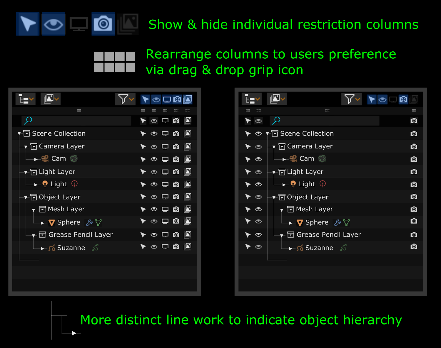 outliner tweak _render.png