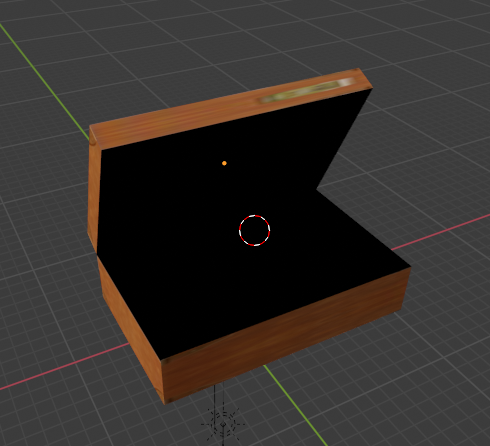 screen1.PNG