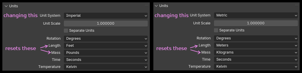 blender units reseting.png