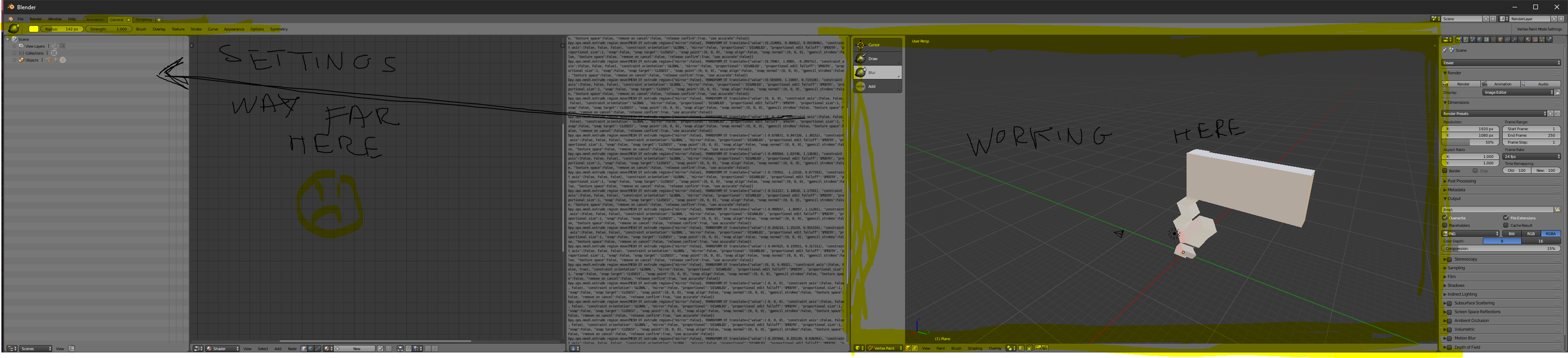 Capture.PNG