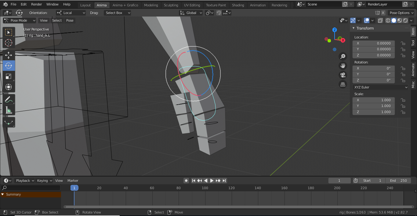 hand1.PNG
