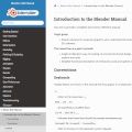 docs.blender_120x120.jpg